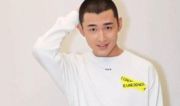 娱乐吃瓜酱王彦霖,娱乐吃瓜界的“酱王”传奇