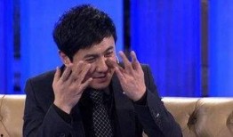 沈腾爆料吴江视频播放,视频播放背后的惊人真相