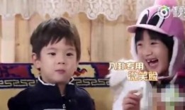 吃瓜八卦娱乐圈视频下载,吃瓜视频背后的下载秘密